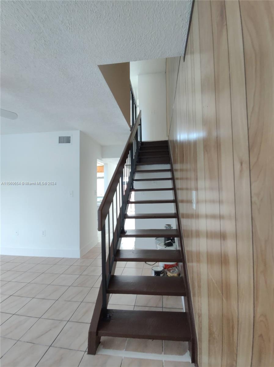 WESTLAND VILLAGE CONDO II - Residential Lease