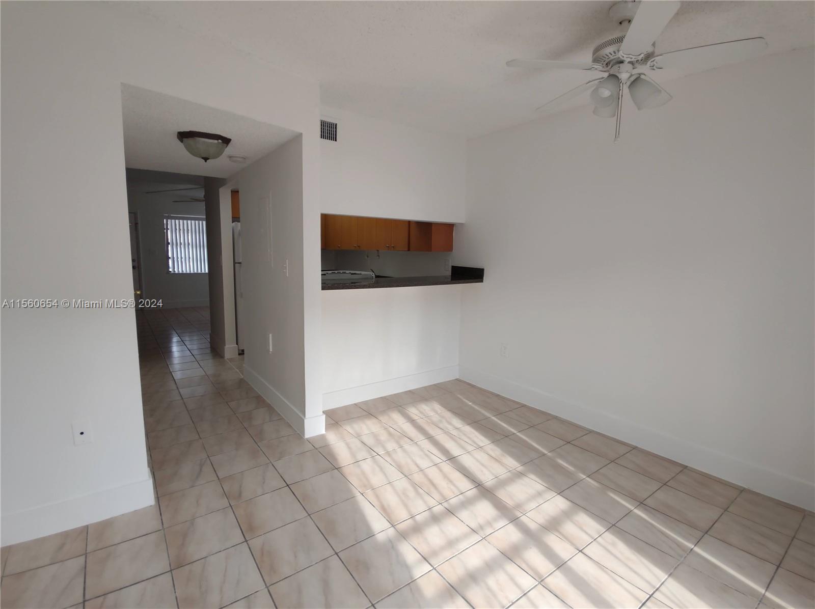 WESTLAND VILLAGE CONDO II - Residential Lease