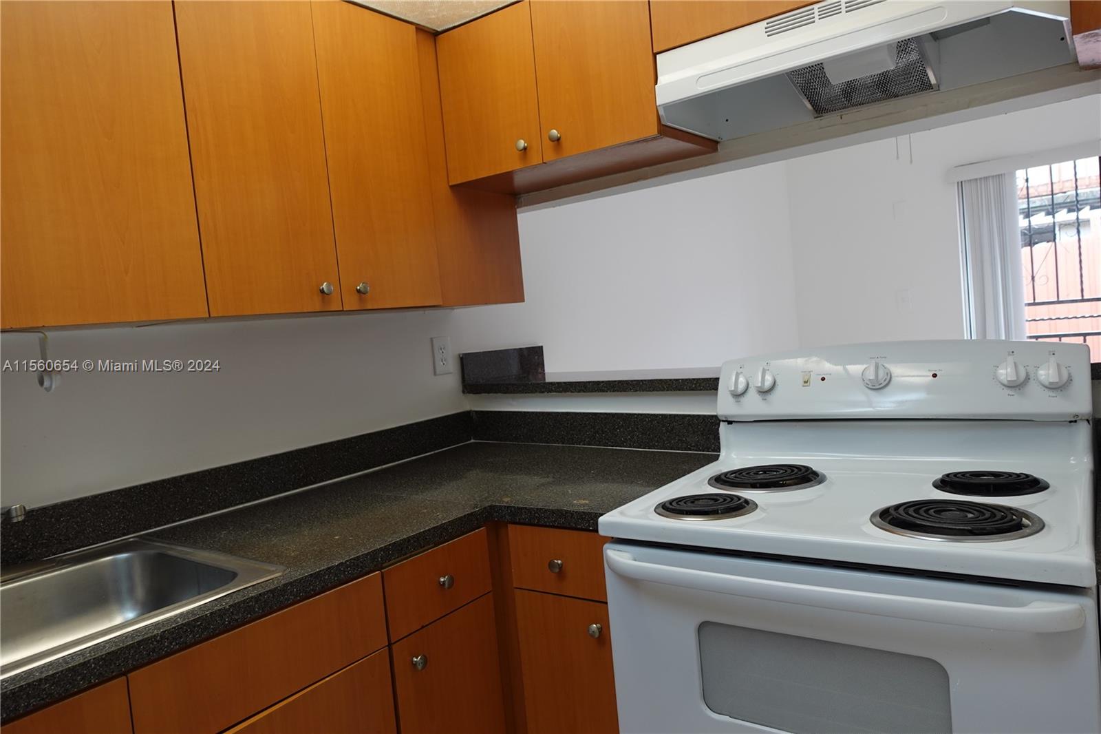 WESTLAND VILLAGE CONDO II - Residential Lease