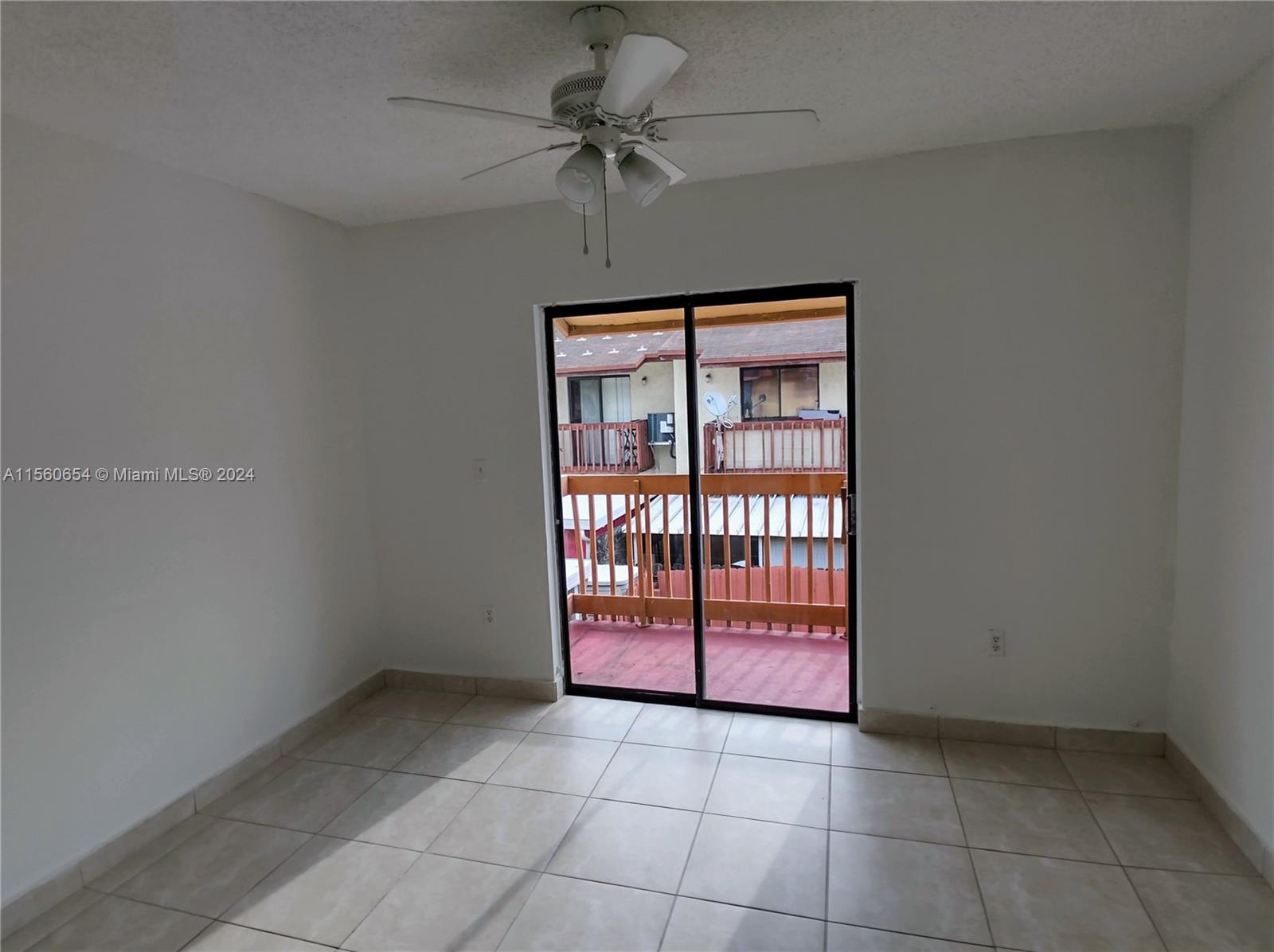 WESTLAND VILLAGE CONDO II - Residential Lease