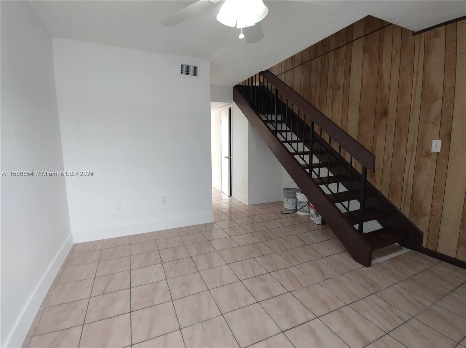 WESTLAND VILLAGE CONDO II - Residential Lease