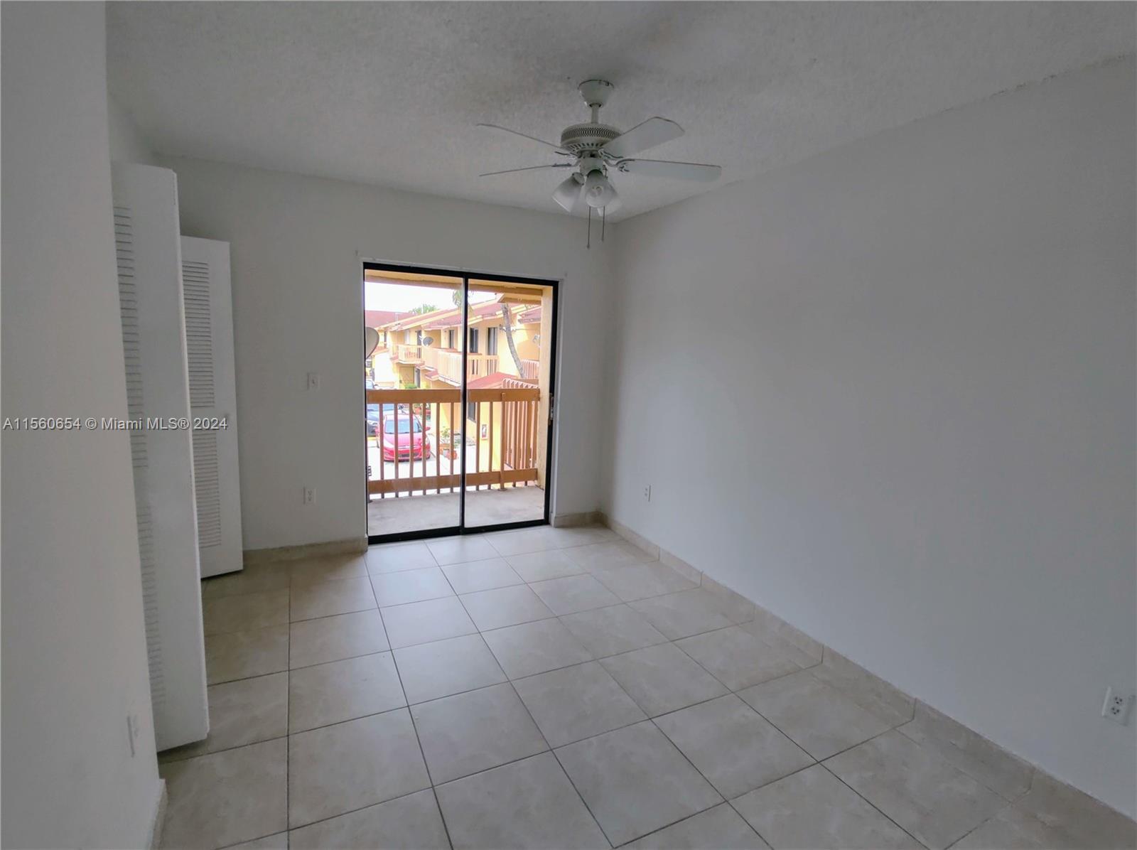 WESTLAND VILLAGE CONDO II - Residential Lease