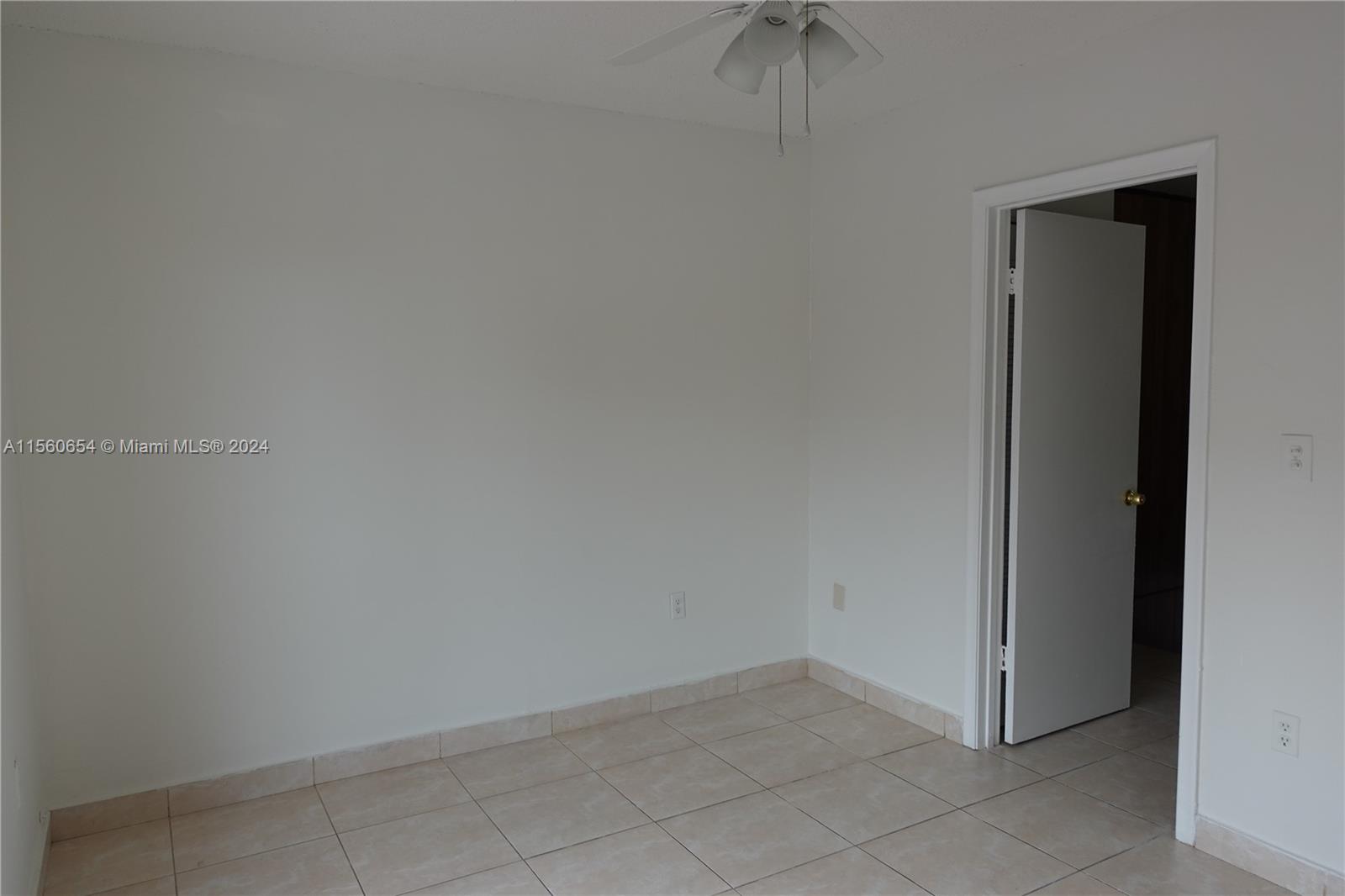 WESTLAND VILLAGE CONDO II - Residential Lease