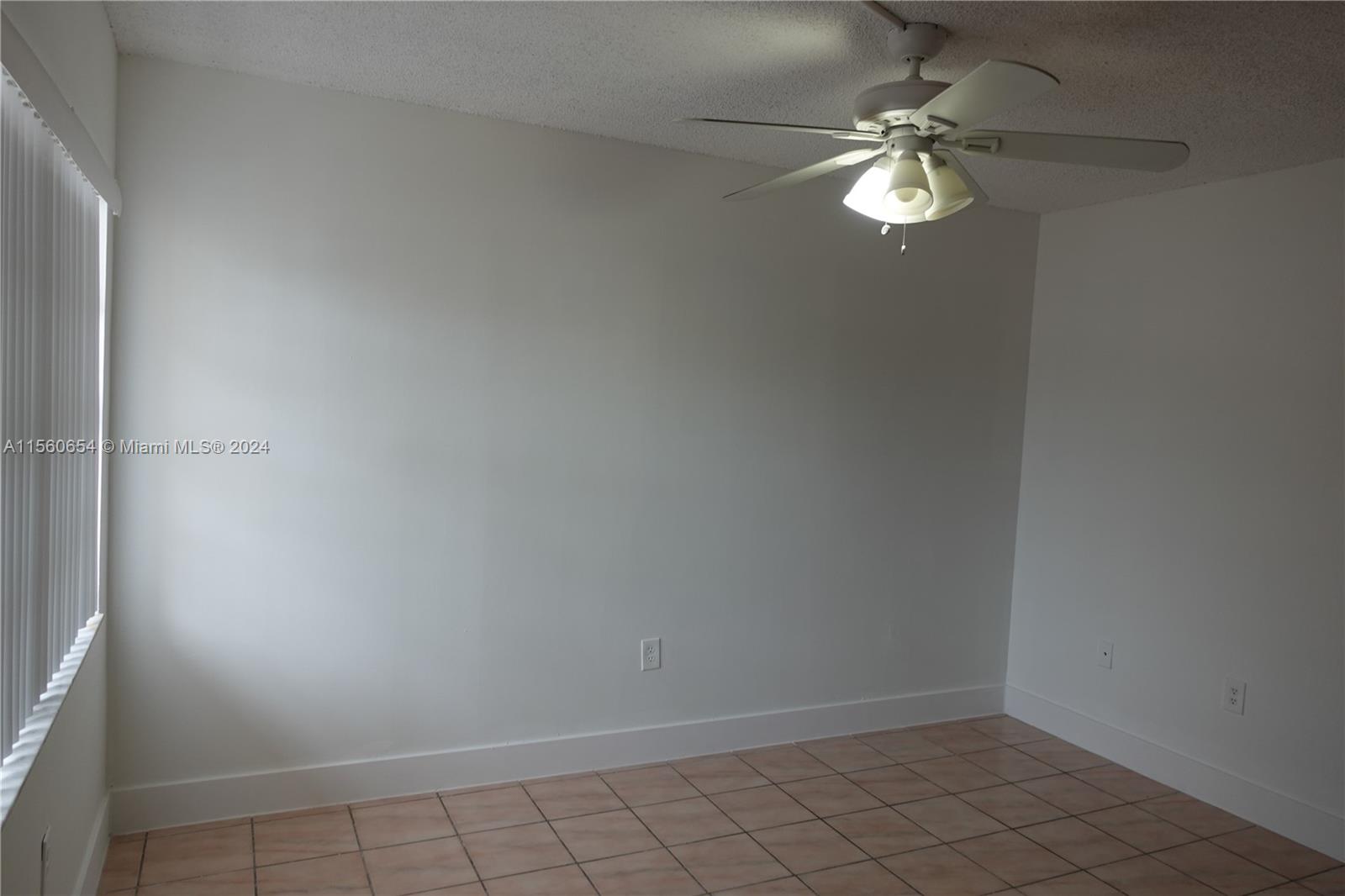 WESTLAND VILLAGE CONDO II - Residential Lease