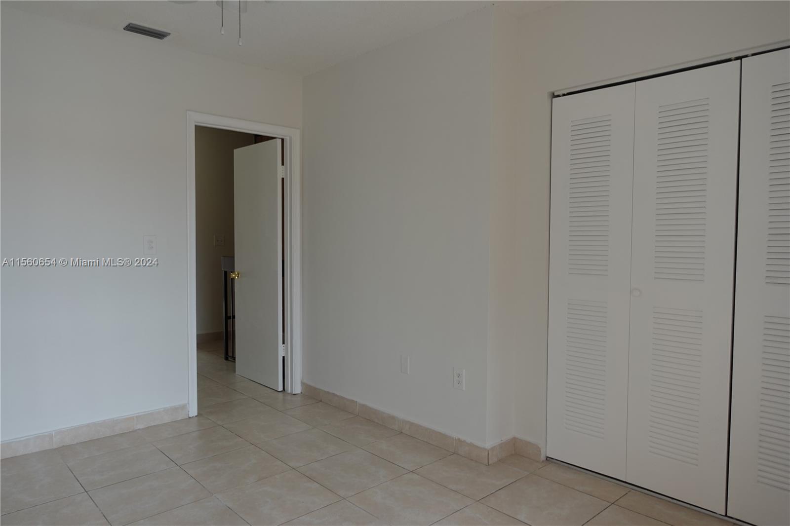 WESTLAND VILLAGE CONDO II - Residential Lease