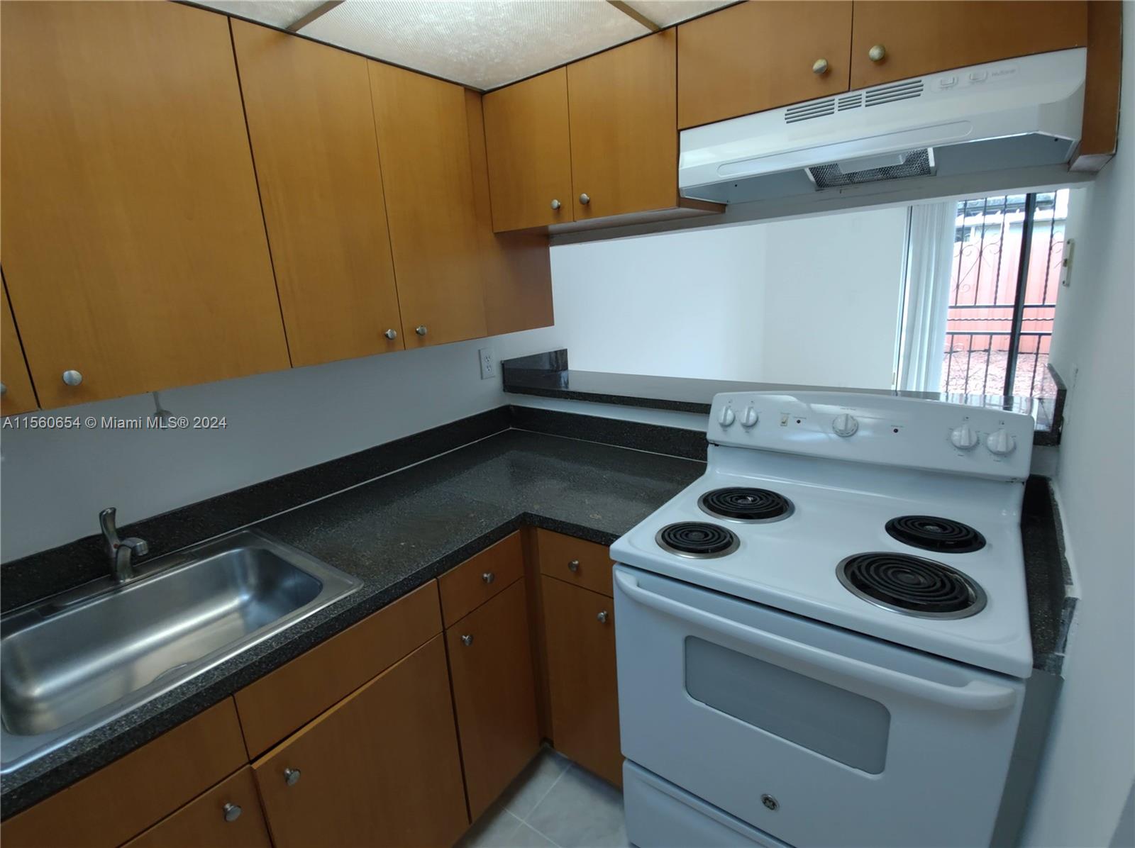 WESTLAND VILLAGE CONDO II - Residential Lease