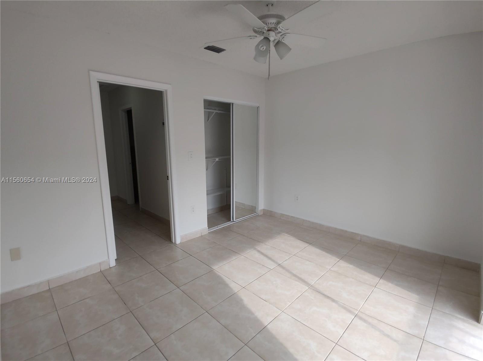 WESTLAND VILLAGE CONDO II - Residential Lease