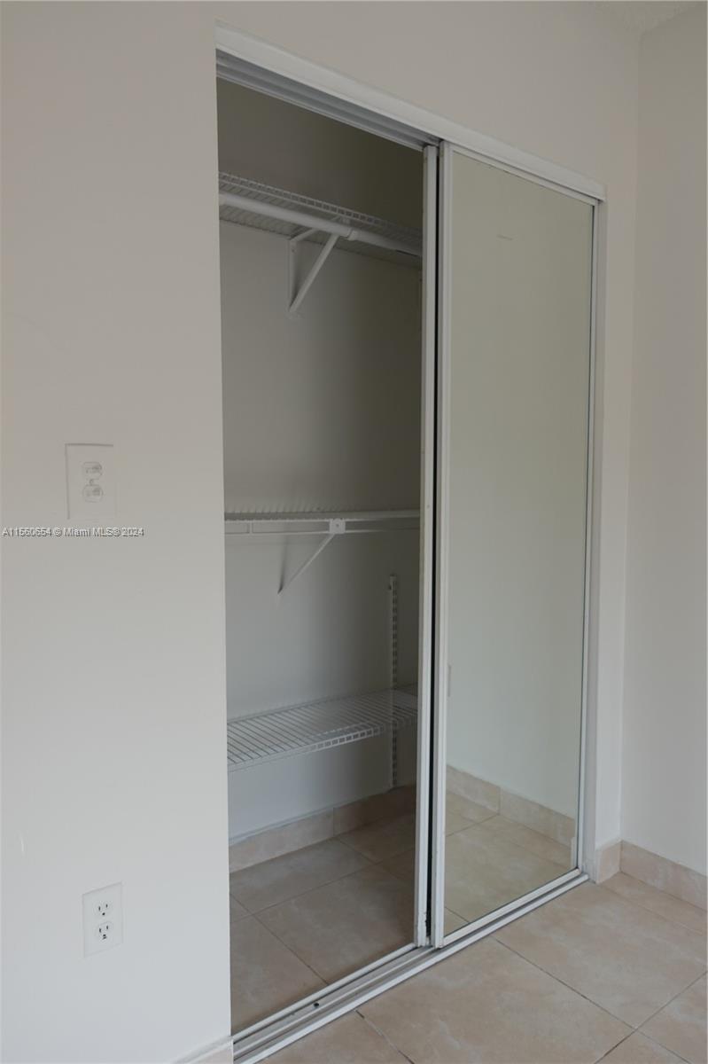 WESTLAND VILLAGE CONDO II - Residential Lease