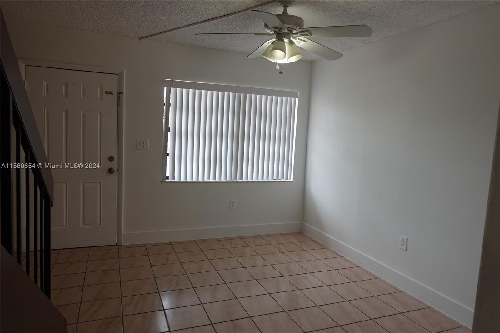 WESTLAND VILLAGE CONDO II - Residential Lease