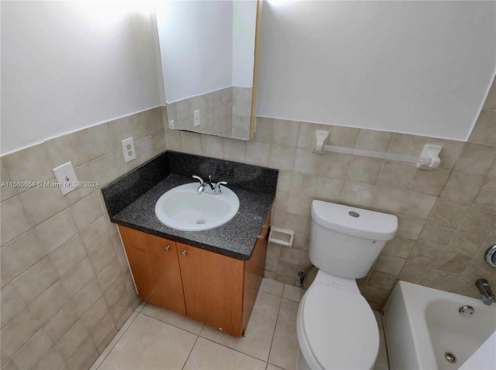 WESTLAND VILLAGE CONDO II - Residential Lease