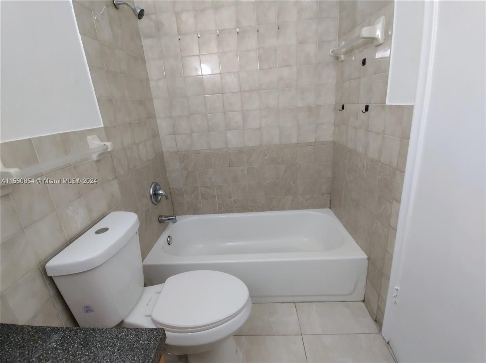 WESTLAND VILLAGE CONDO II - Residential Lease