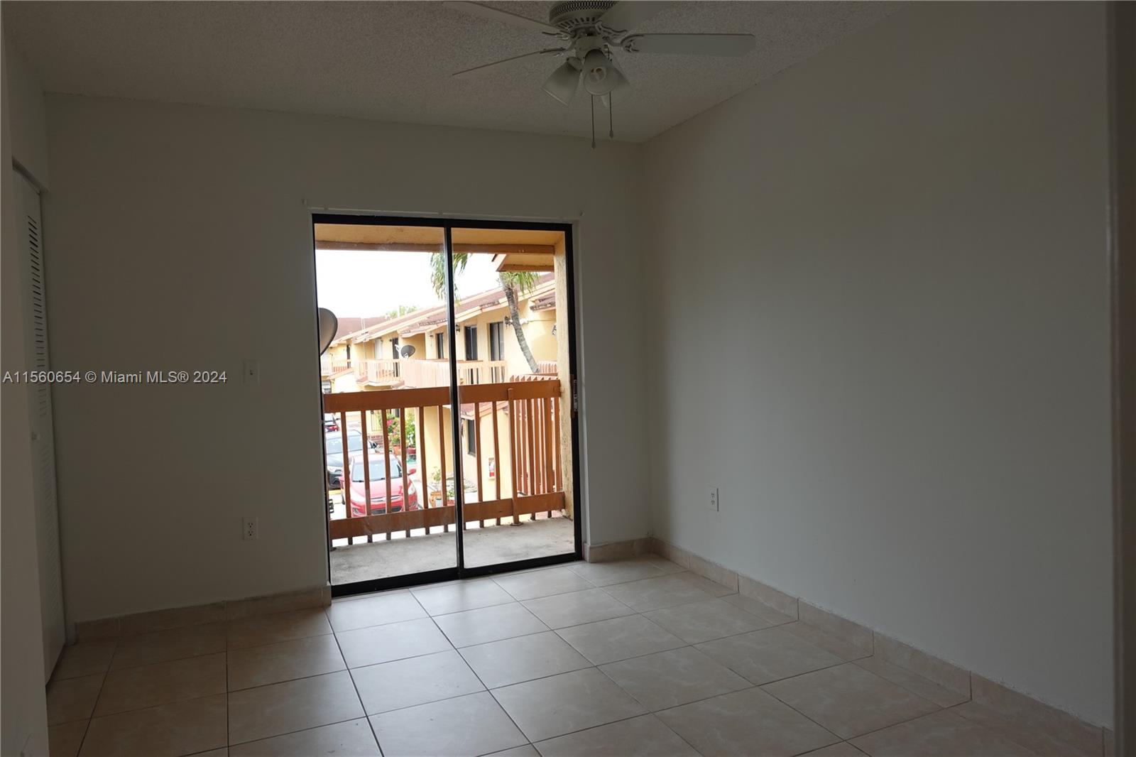 WESTLAND VILLAGE CONDO II - Residential Lease