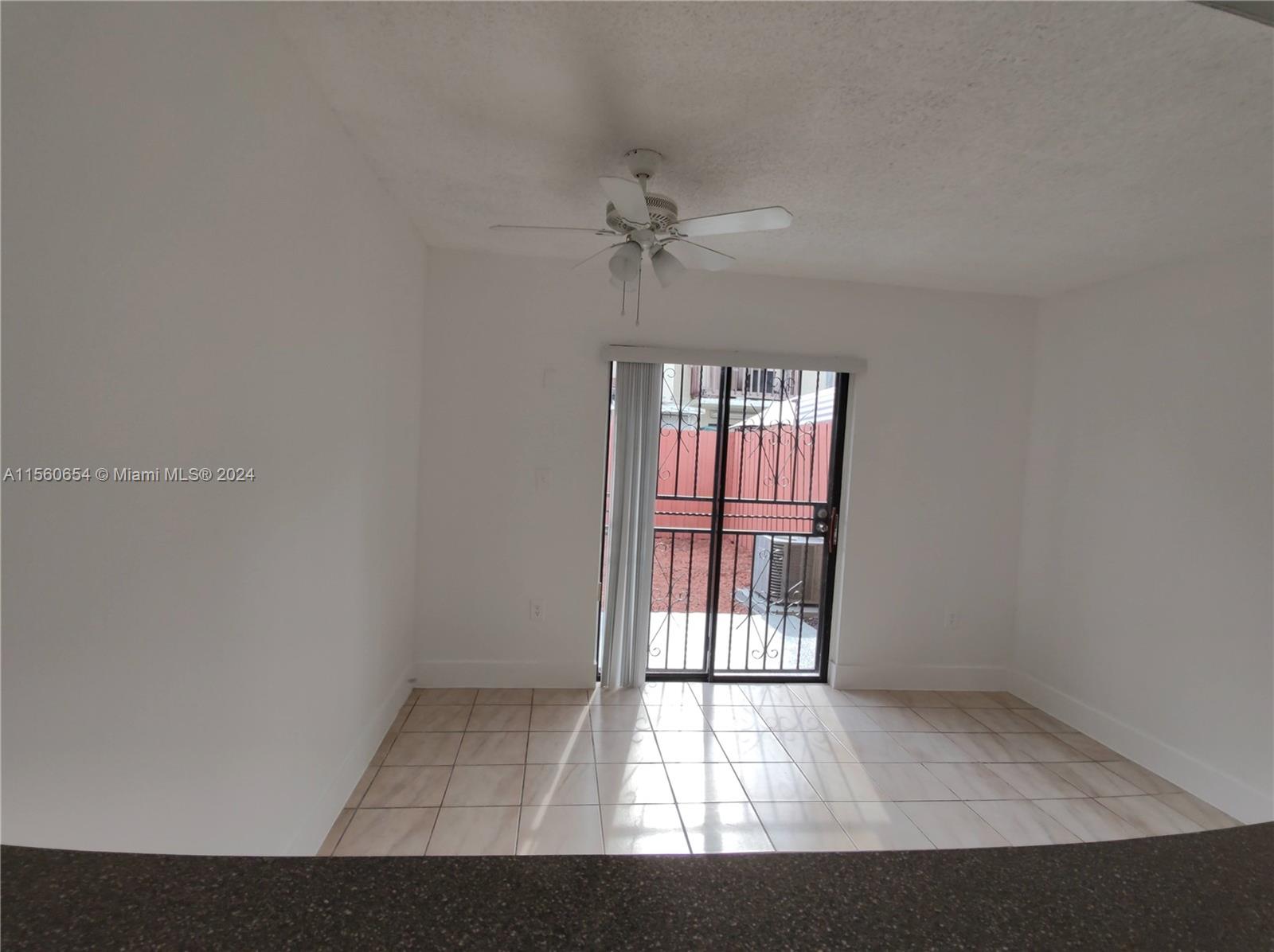 WESTLAND VILLAGE CONDO II - Residential Lease