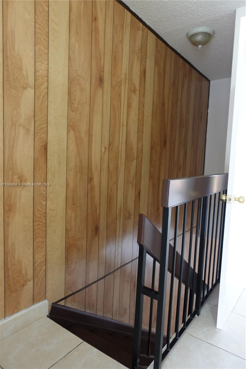 WESTLAND VILLAGE CONDO II - Residential Lease
