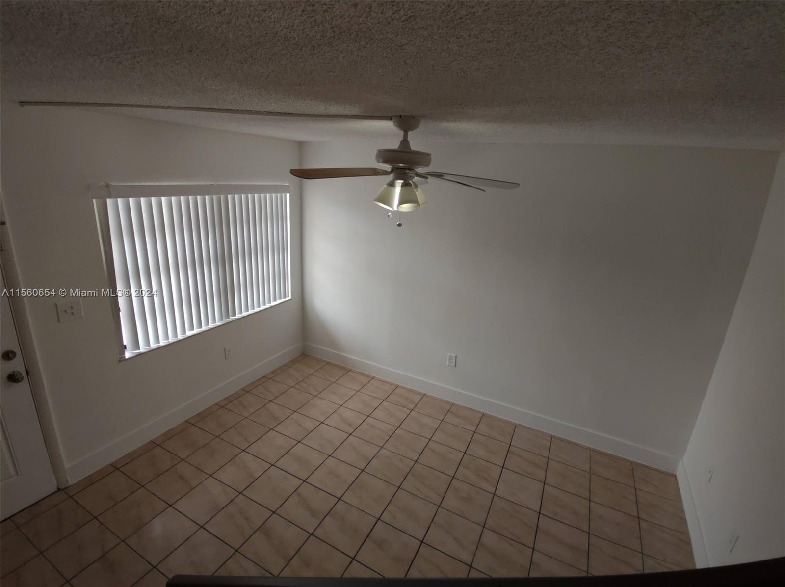 WESTLAND VILLAGE CONDO II - Residential Lease