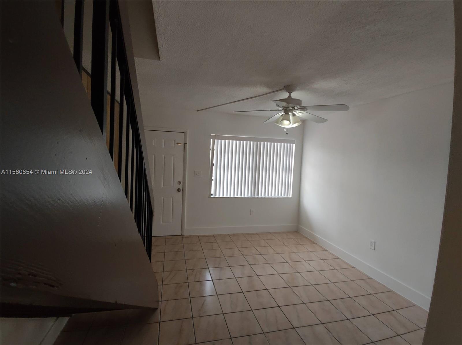 WESTLAND VILLAGE CONDO II - Residential Lease