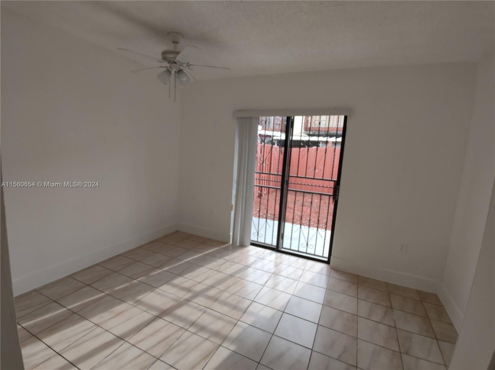 WESTLAND VILLAGE CONDO II - Residential Lease