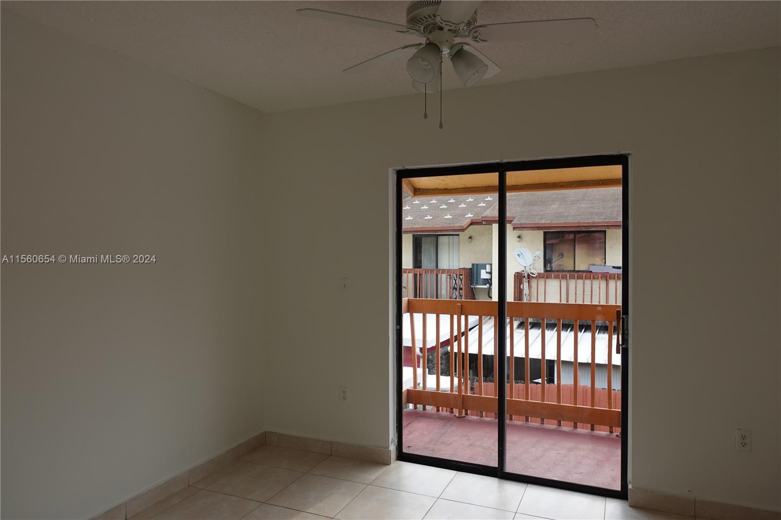 WESTLAND VILLAGE CONDO II - Residential Lease