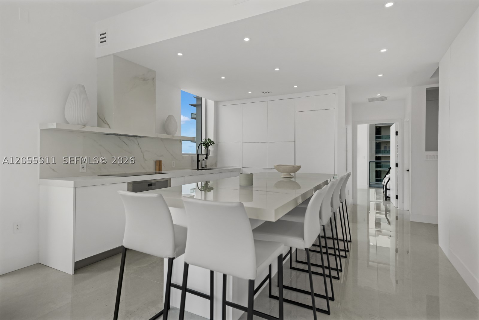 7930 East Dr 1208