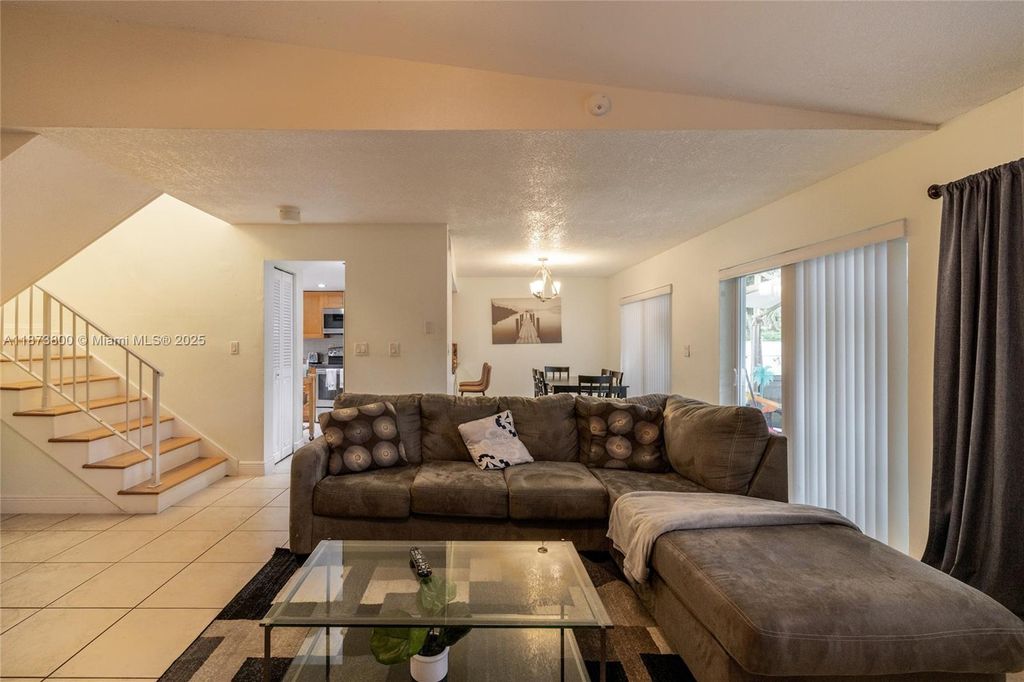 Photo of 10600 La Placida Dr #10600, Coral Springs, FL 33065 (MLS # A11873800)