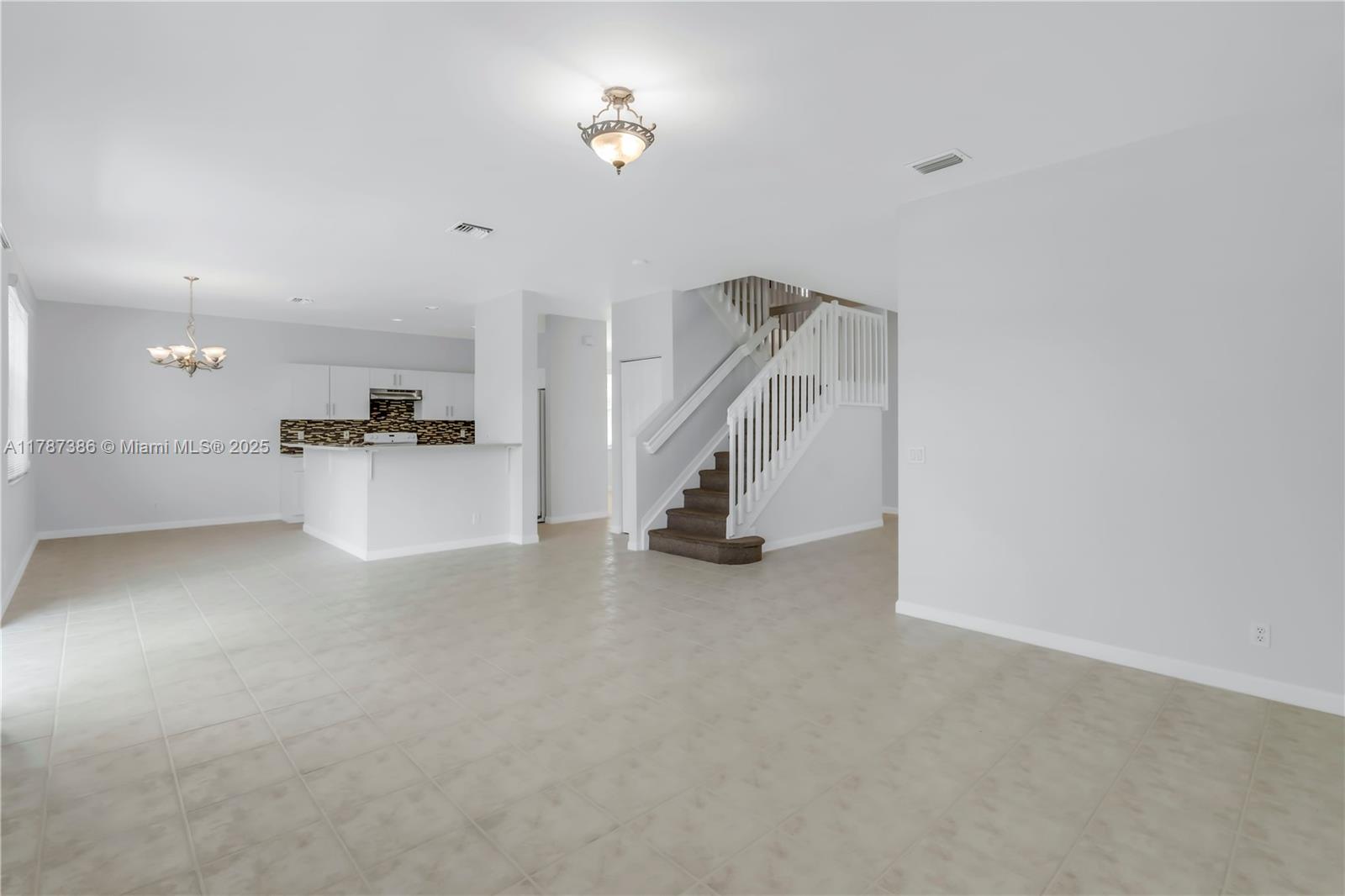 SECTOR 2-PARCELS 11 27 28 - Residential