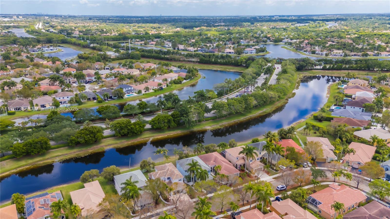 SECTOR 2-PARCELS 11 27 28 - Residential