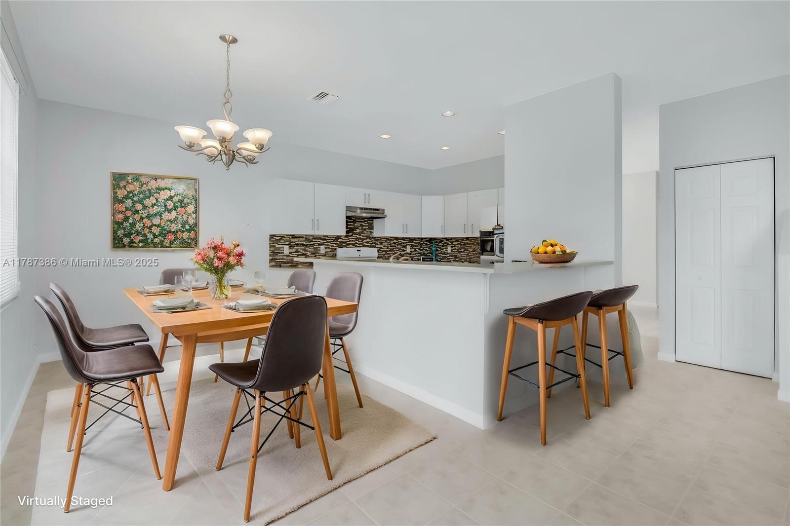SECTOR 2-PARCELS 11 27 28 - Residential