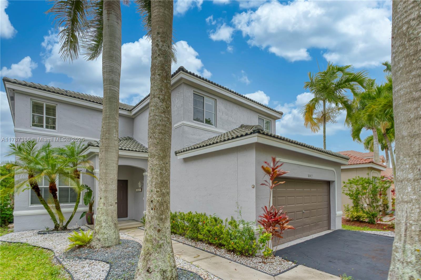 SECTOR 2-PARCELS 11 27 28 - Residential