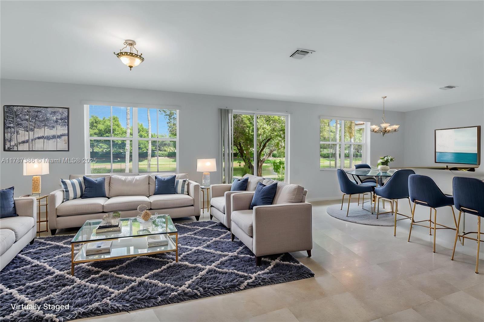 SECTOR 2-PARCELS 11 27 28 - Residential