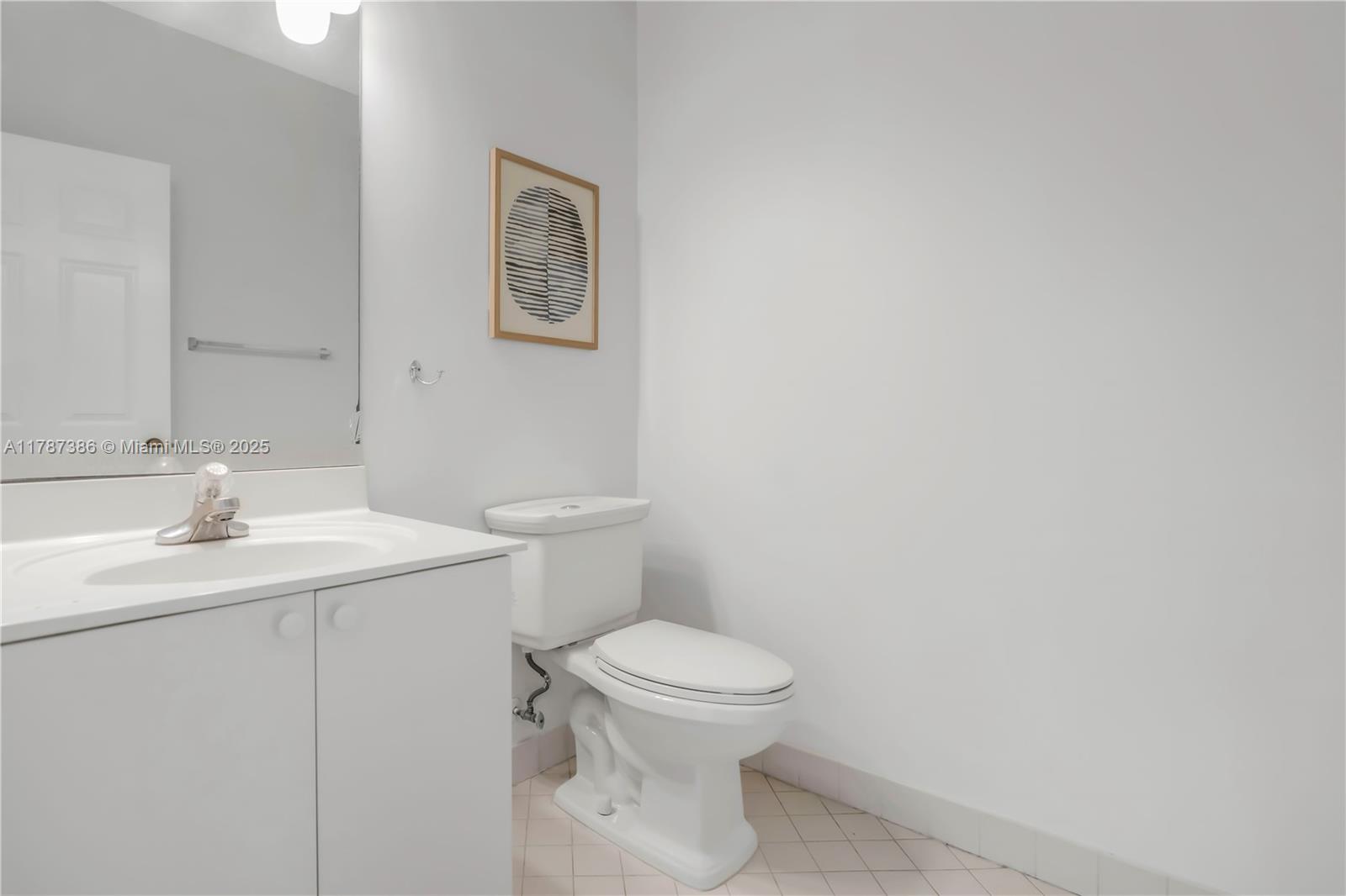 SECTOR 2-PARCELS 11 27 28 - Residential
