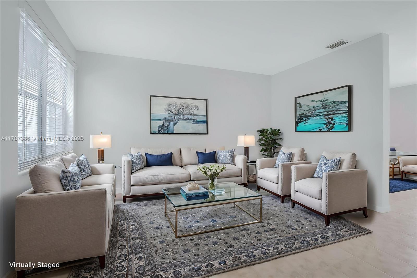 SECTOR 2-PARCELS 11 27 28 - Residential