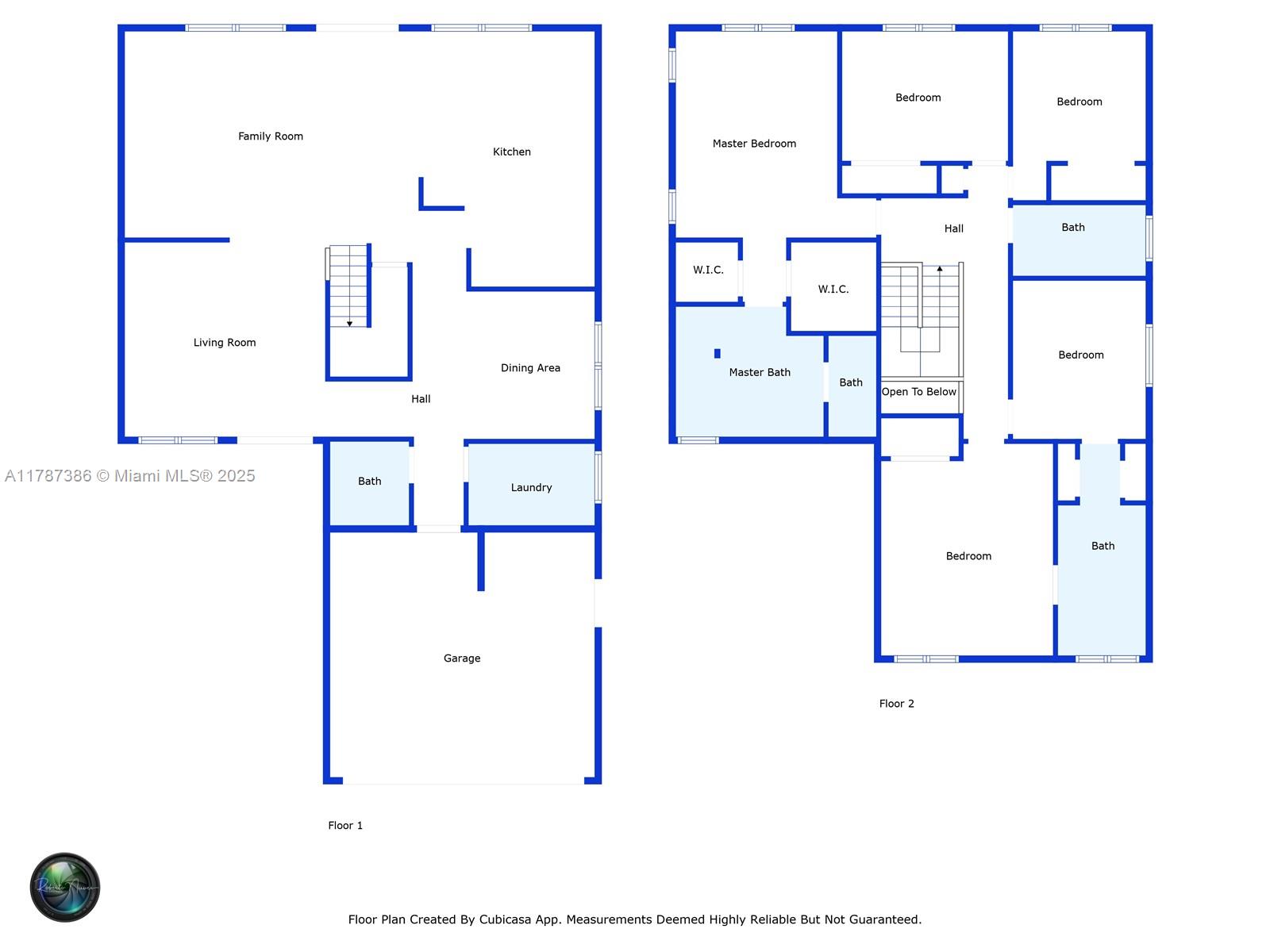 SECTOR 2-PARCELS 11 27 28 - Residential