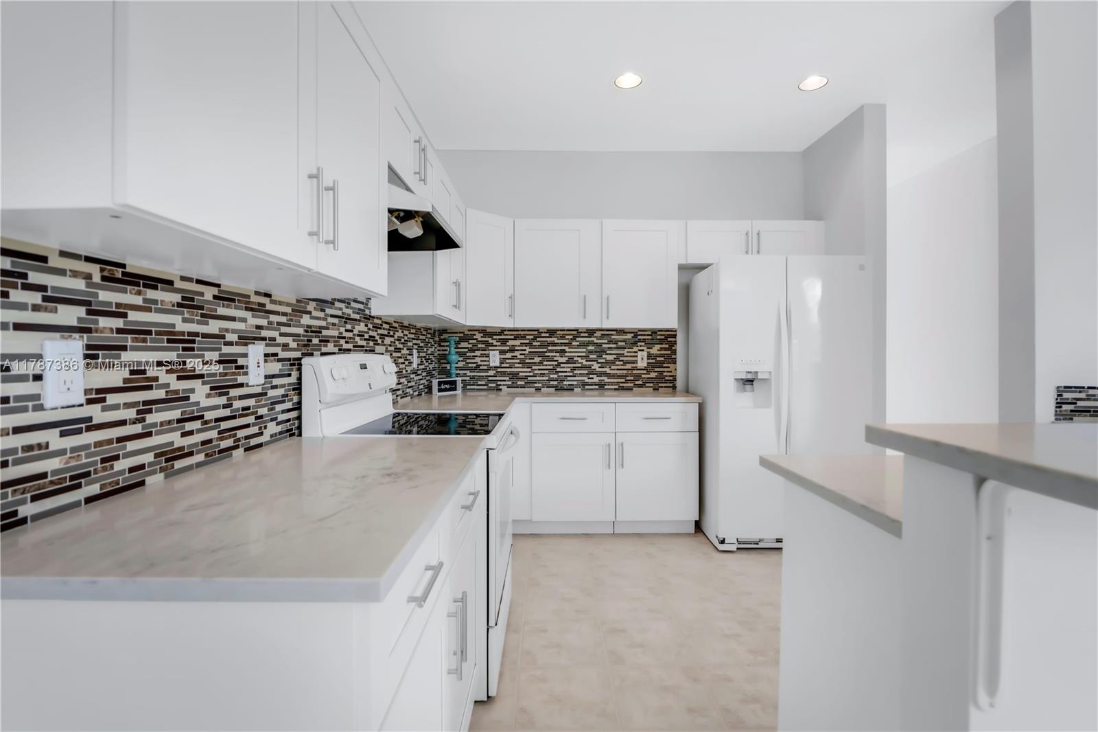 SECTOR 2-PARCELS 11 27 28 - Residential
