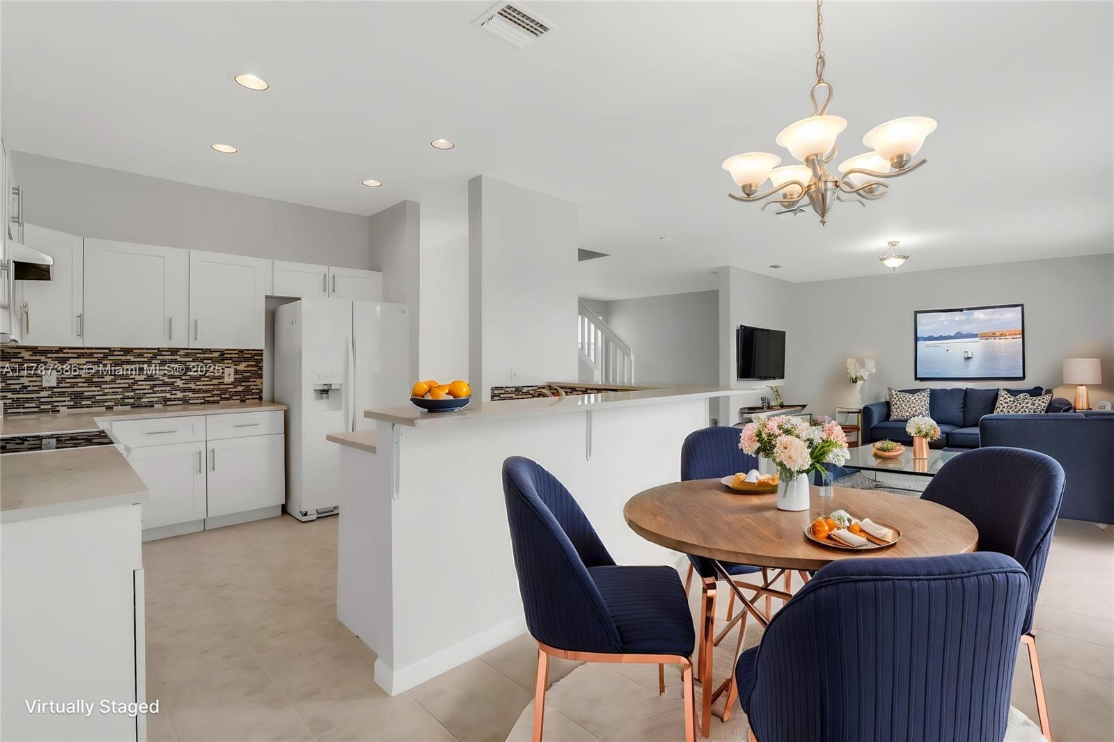 SECTOR 2-PARCELS 11 27 28 - Residential