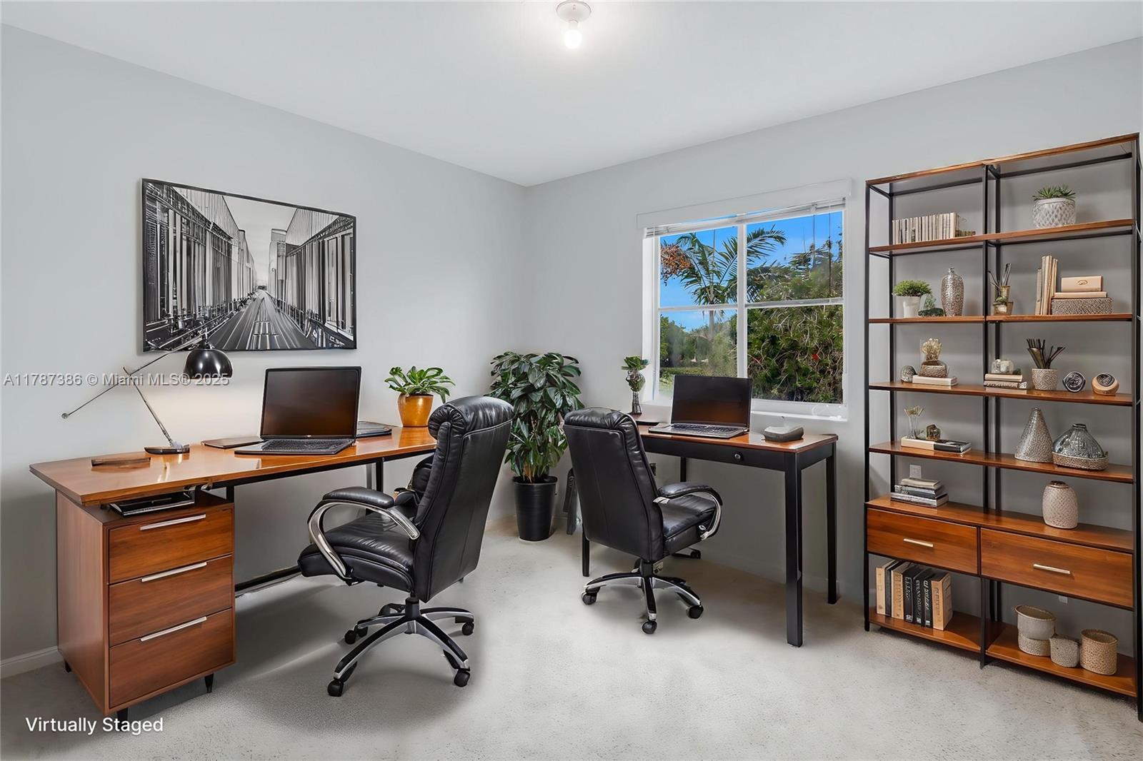 SECTOR 2-PARCELS 11 27 28 - Residential