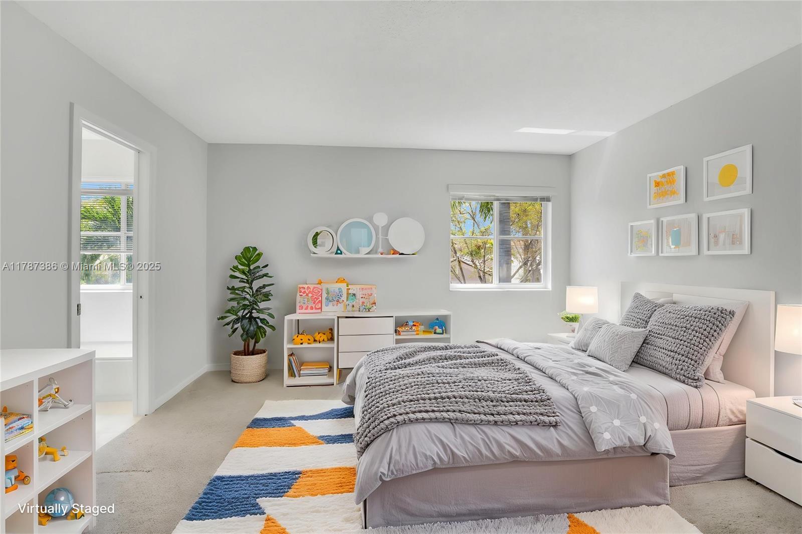 SECTOR 2-PARCELS 11 27 28 - Residential