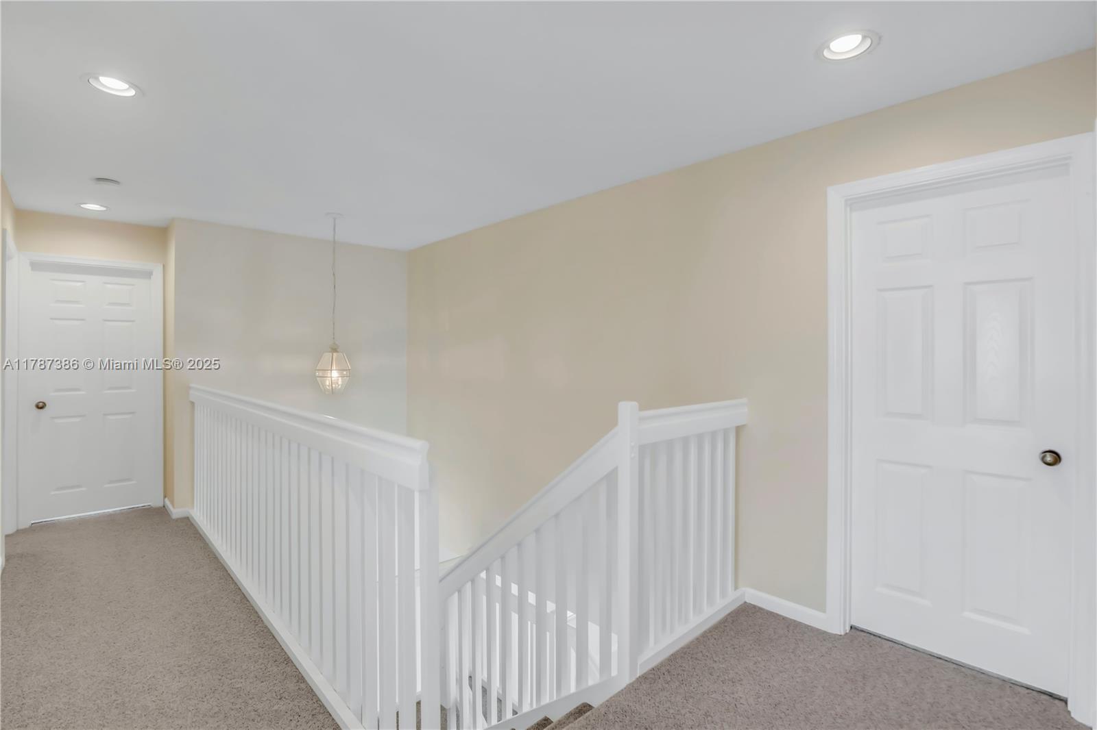 SECTOR 2-PARCELS 11 27 28 - Residential