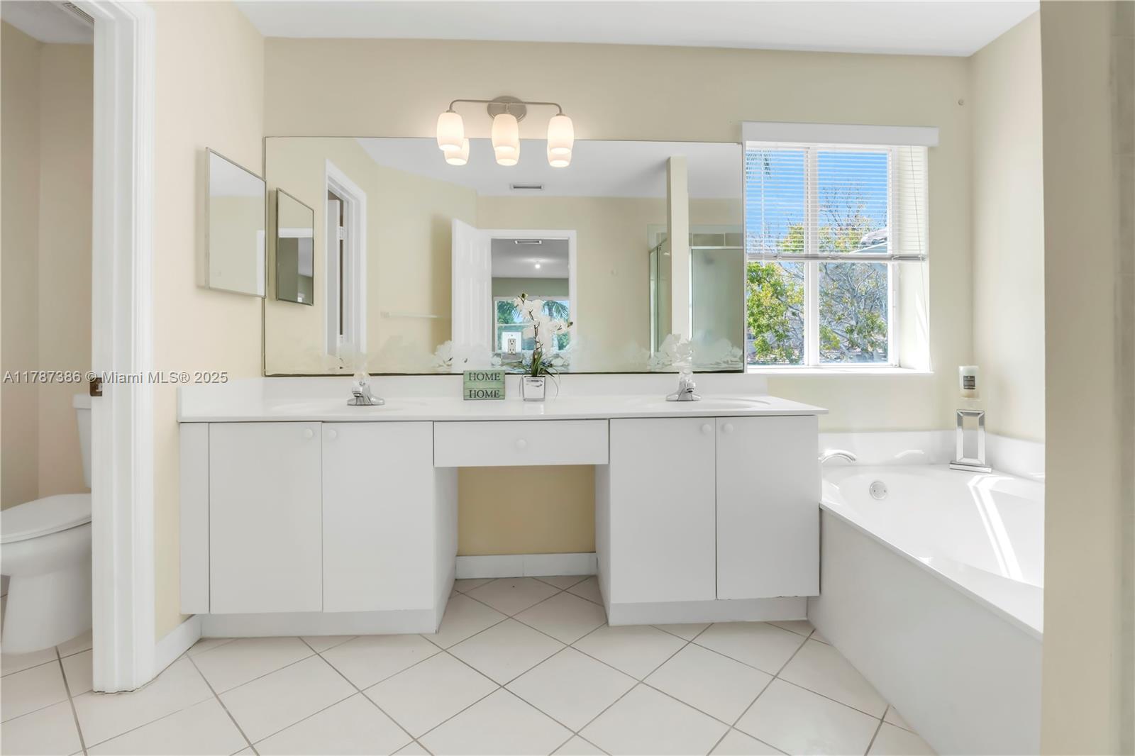 SECTOR 2-PARCELS 11 27 28 - Residential