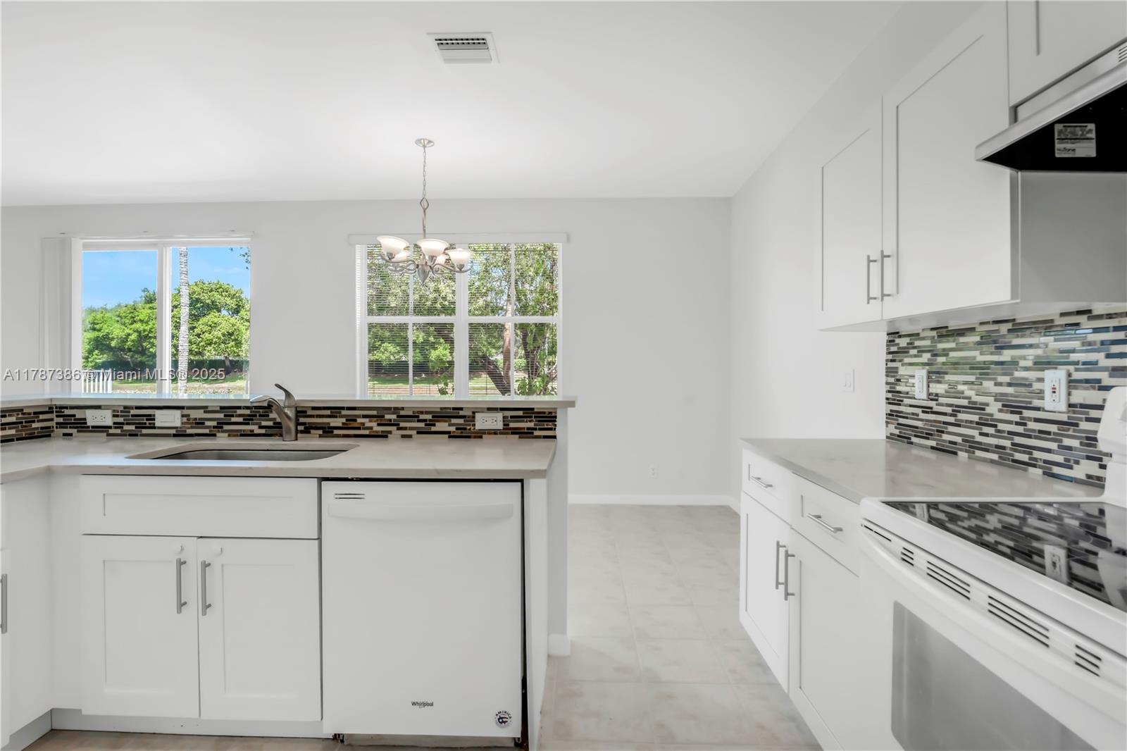 SECTOR 2-PARCELS 11 27 28 - Residential
