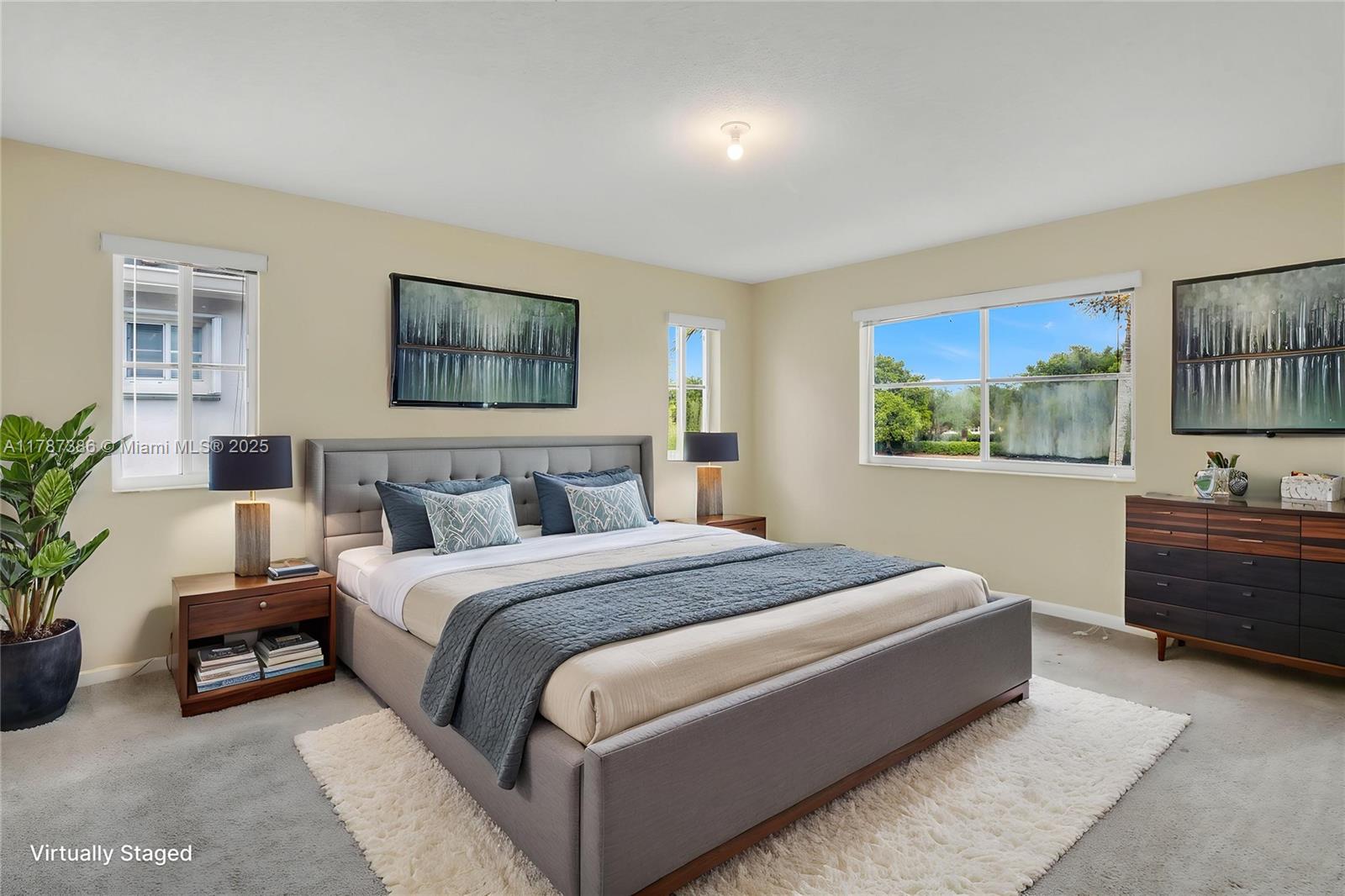 SECTOR 2-PARCELS 11 27 28 - Residential