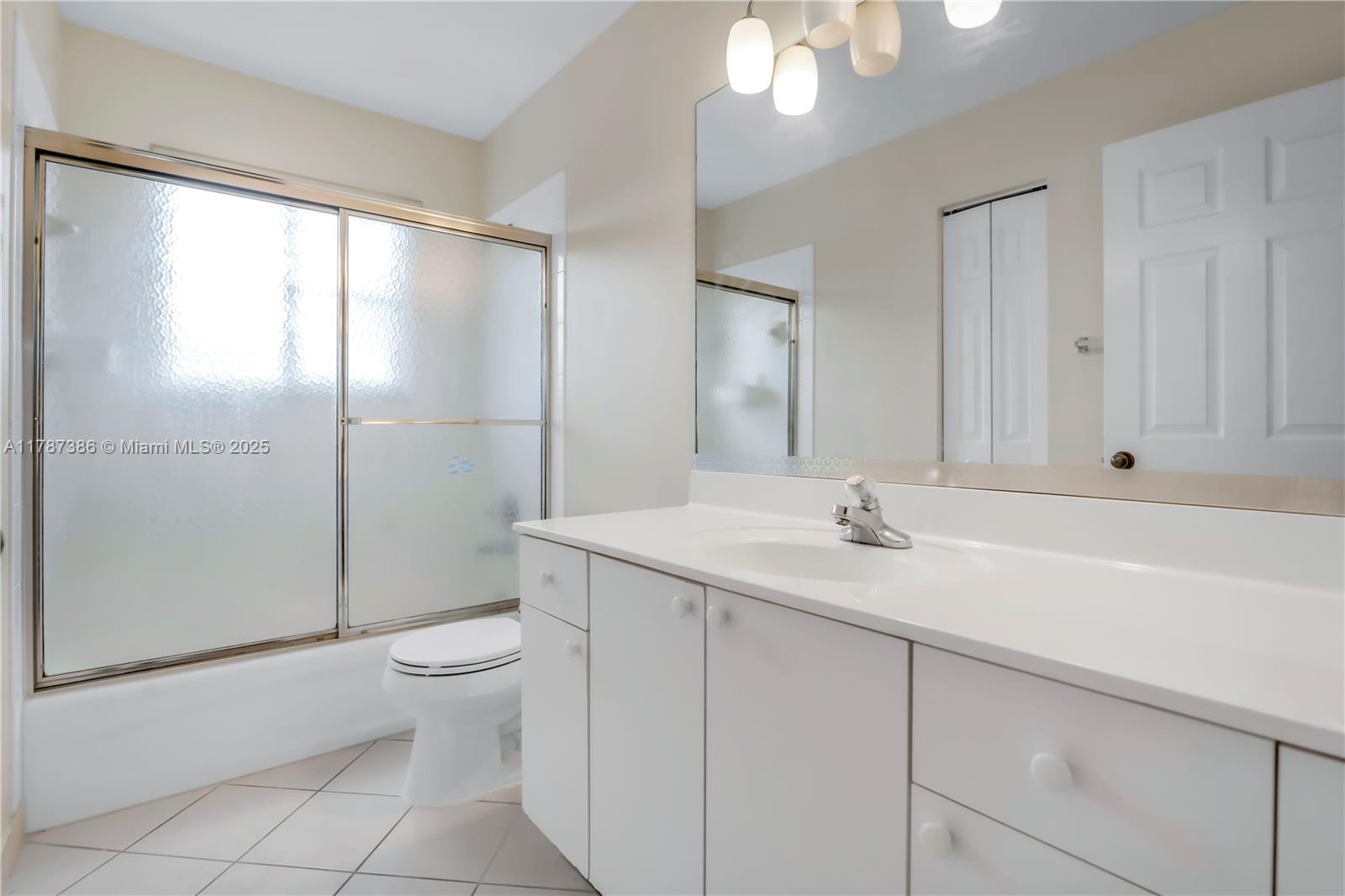 SECTOR 2-PARCELS 11 27 28 - Residential