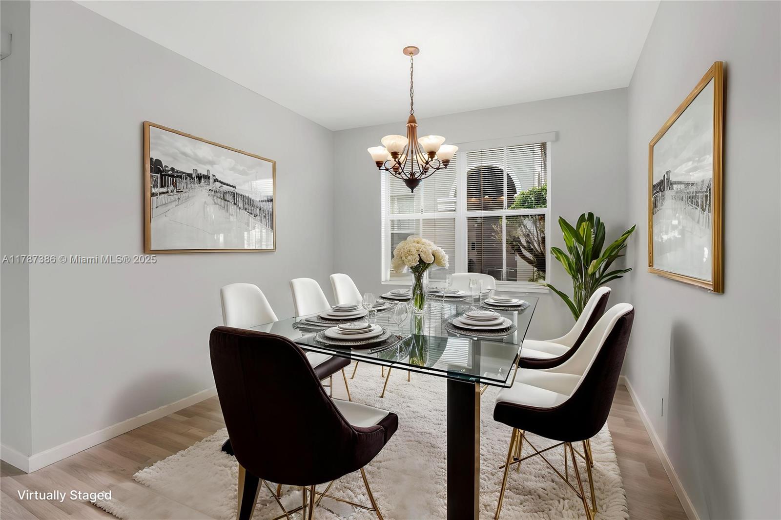 SECTOR 2-PARCELS 11 27 28 - Residential