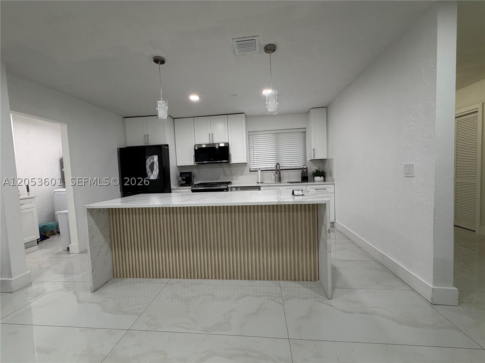 4700 NW 1st Ct