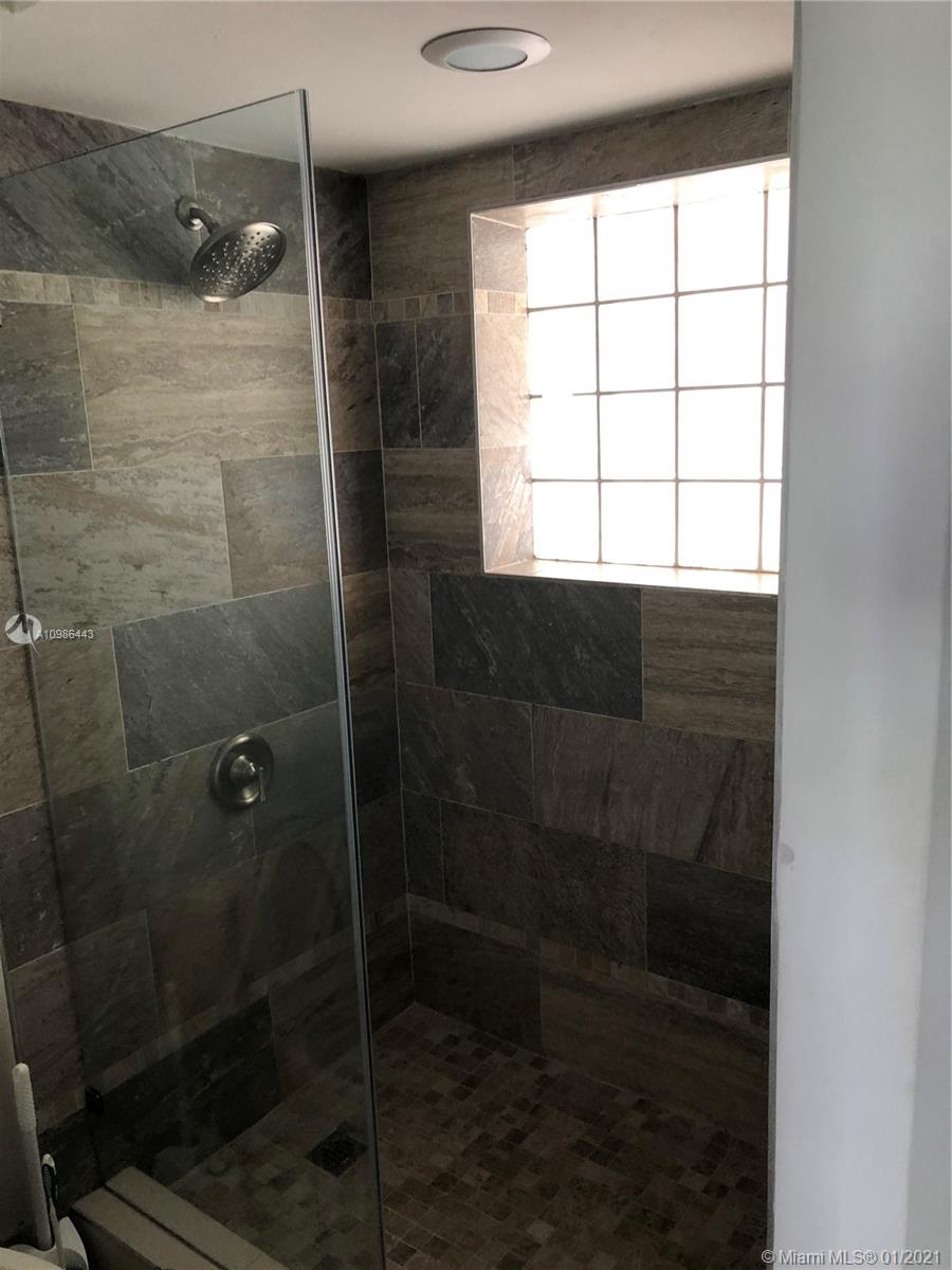 VILLAGE BY THE BAY CONDO - Residential Lease