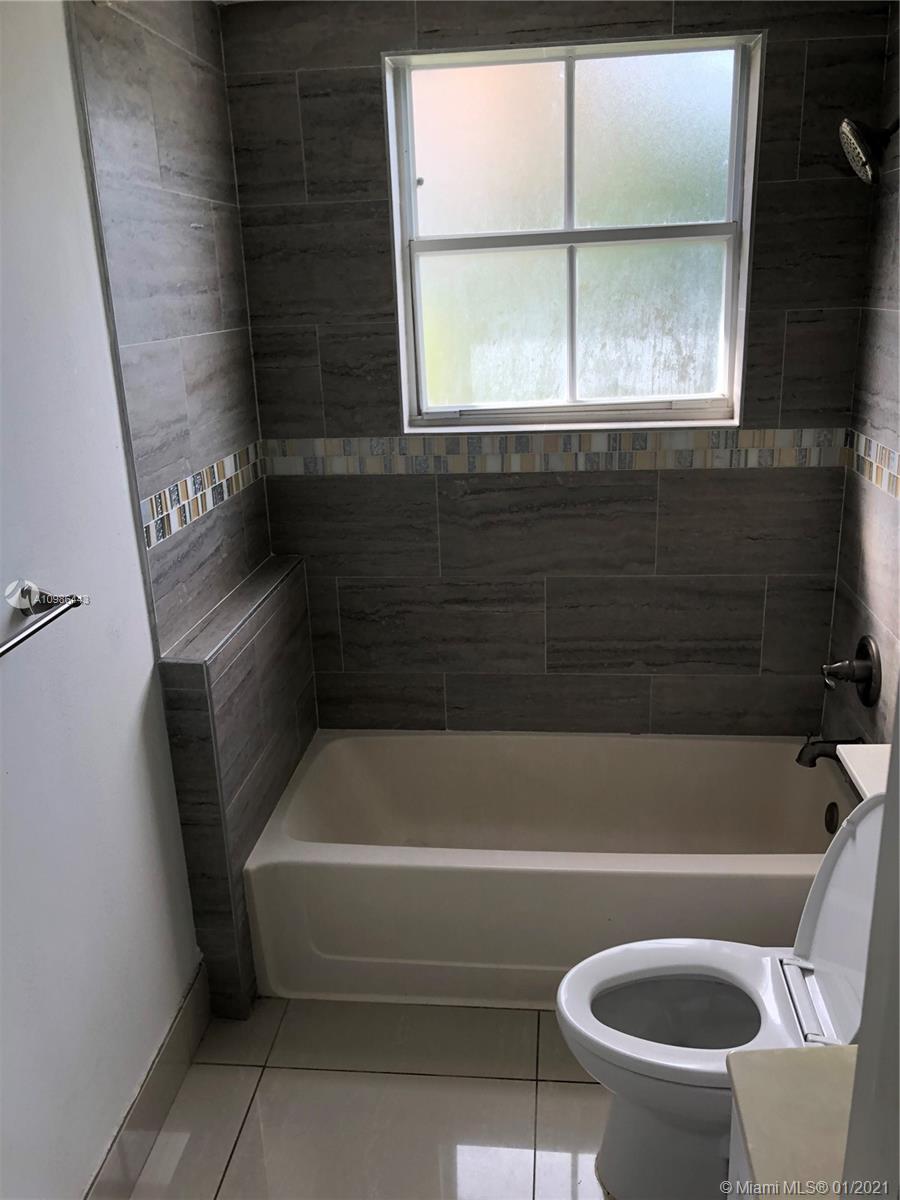 VILLAGE BY THE BAY CONDO - Residential Lease