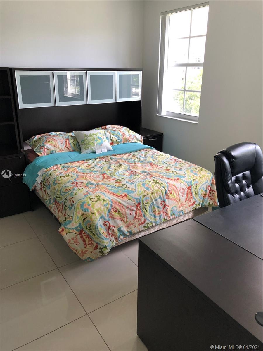 VILLAGE BY THE BAY CONDO - Residential Lease