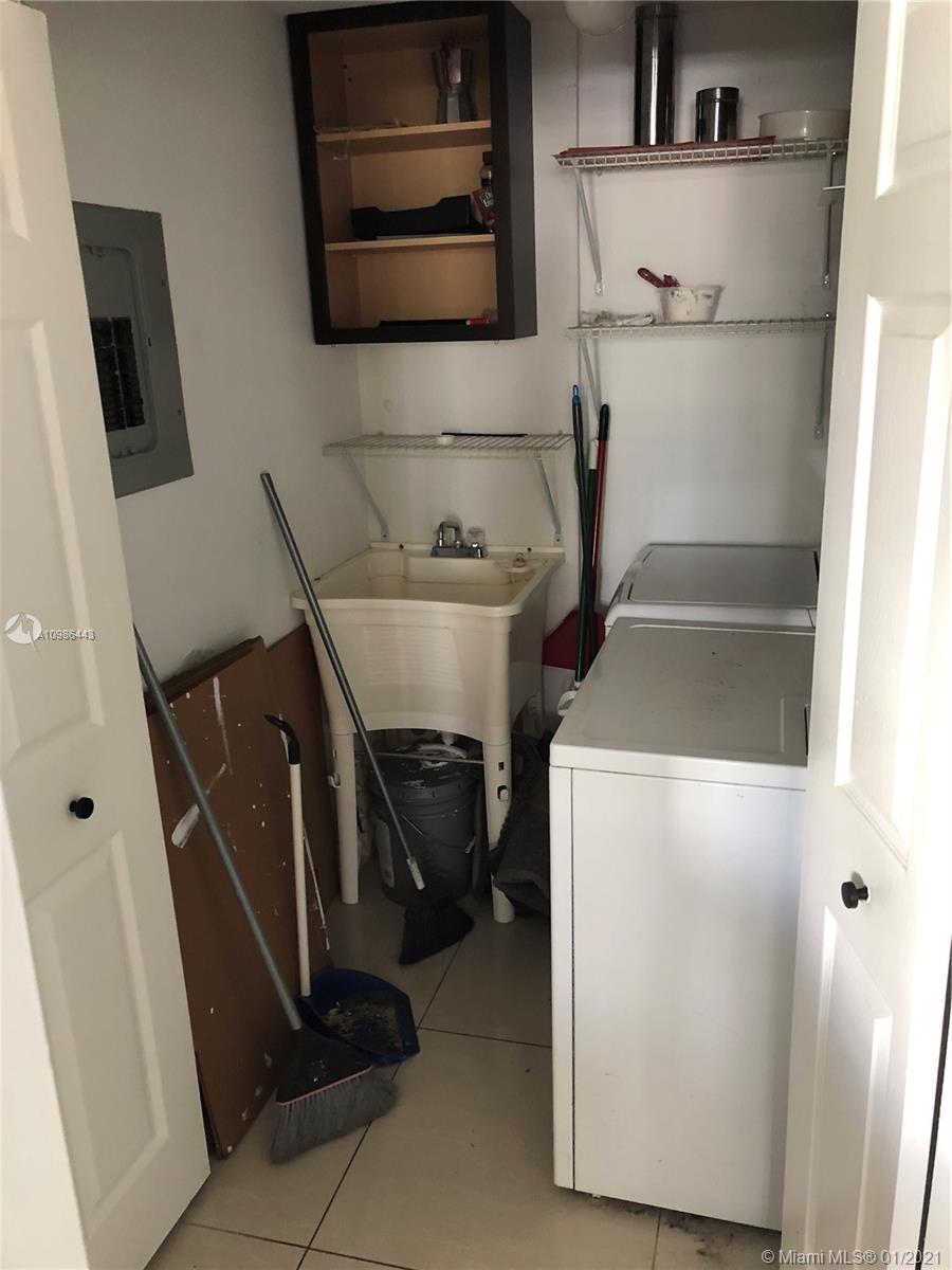 VILLAGE BY THE BAY CONDO - Residential Lease