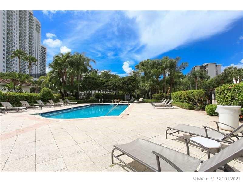 VILLAGE BY THE BAY CONDO - Residential Lease