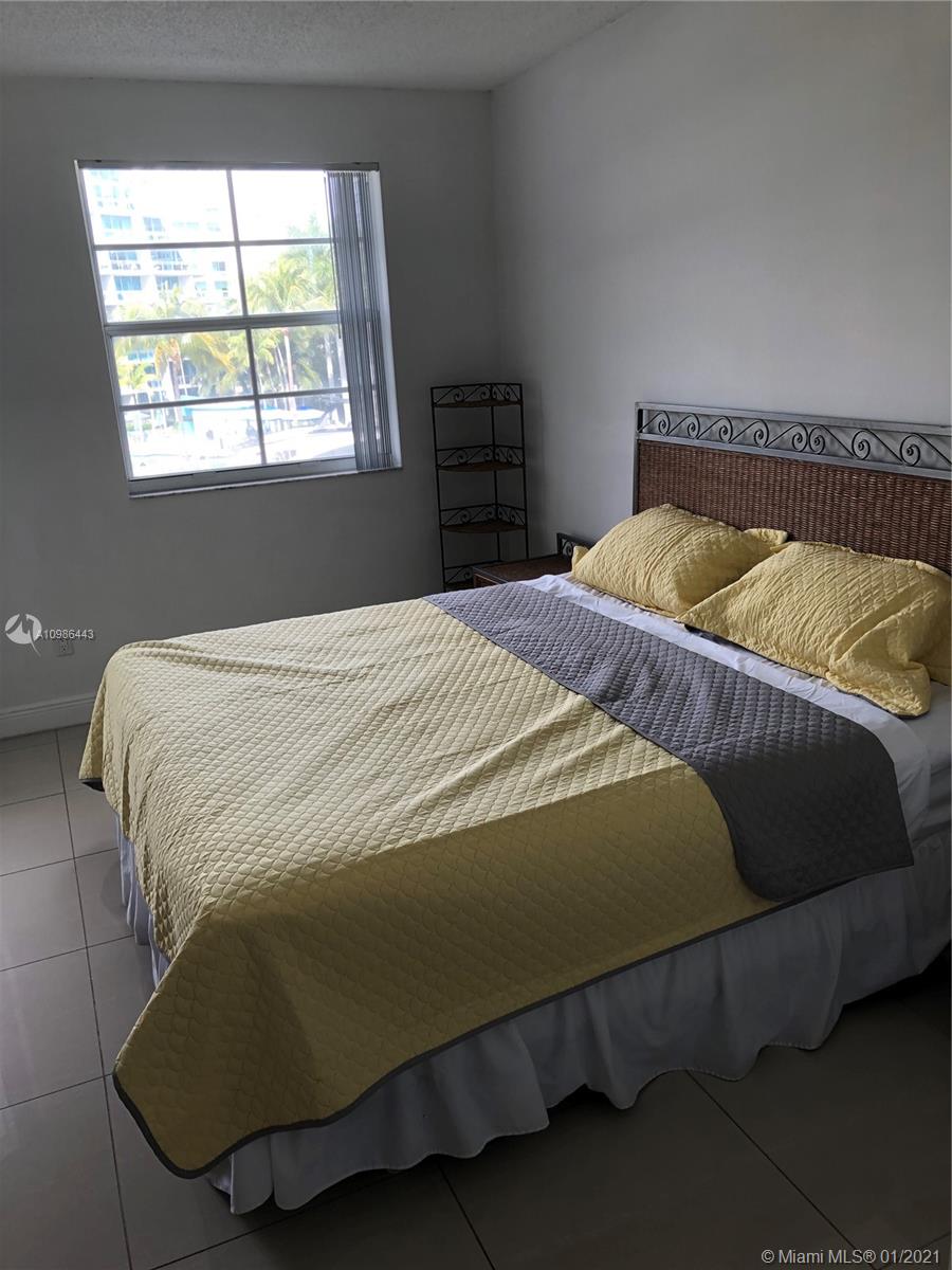 VILLAGE BY THE BAY CONDO - Residential Lease