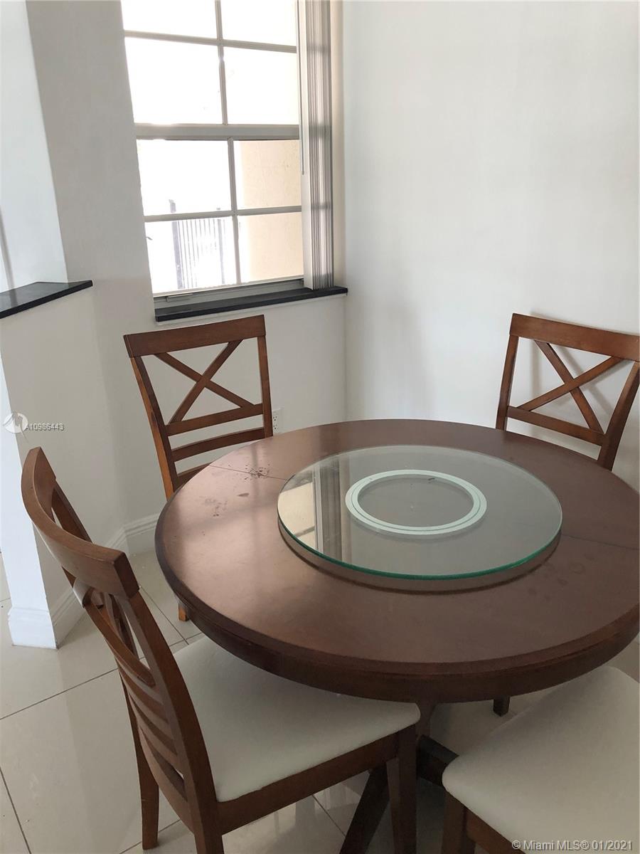 VILLAGE BY THE BAY CONDO - Residential Lease